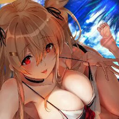 シャイニングアサルトクサコ