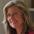 2LE6U3ykves-channel-avatar-Weekends With Whitney