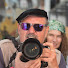 y_X5X_VxQzk-channel-avatar-Christopher Leggett Photography