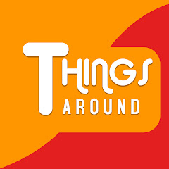 Thumbnail of related channel