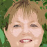 yhq-w_NTBKw-channel-avatar-Almut Olsson