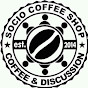 Socio Coffee
