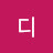 @user-bi7eb8ey1g