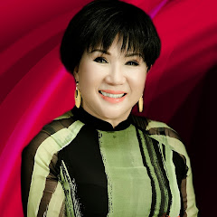 Lệ Thu Avatar