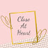 08pYtV9Tm0w-channel-avatar-Close At Heart