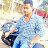 @avinashpenki9603