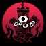 xuvqWsgWQwo-channel-avatar-Baron's Castle