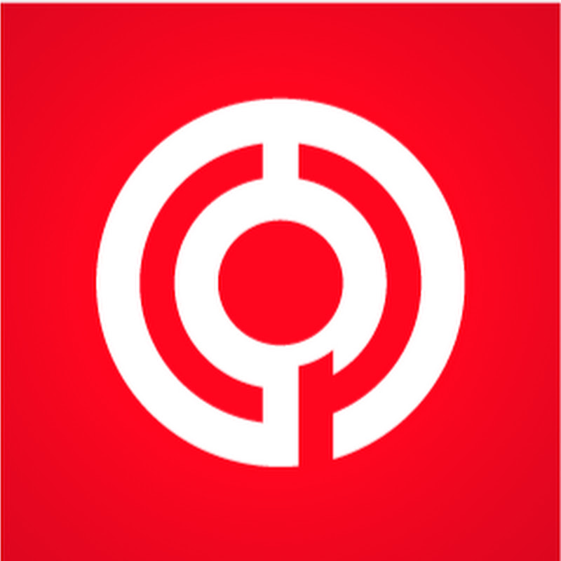 Channel Avatar