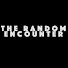 3nU0KUdTUPo-channel-avatar-The Random Encounter