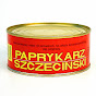 paprykarz ? ?
