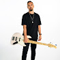 Alexey Agapov (BASSASTER)