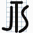 JTS - Johnston Technical Services, Inc. Channel