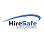 HireSafeSolutions