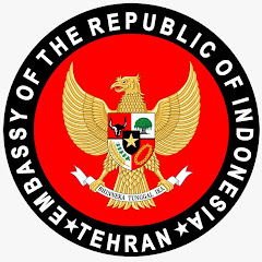 KBRI Tehran