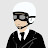 @SocksBoy-j6k