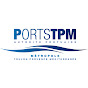 Ports TPM logo