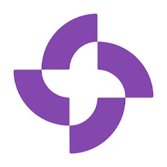 Wellstar Health System Inc