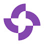 Wellstar Health System logo