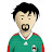 @almanzam Avatar