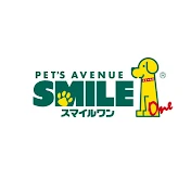 スマイルワン