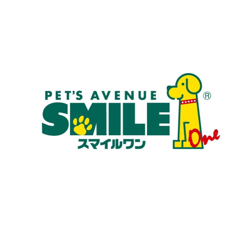 スマイルワン