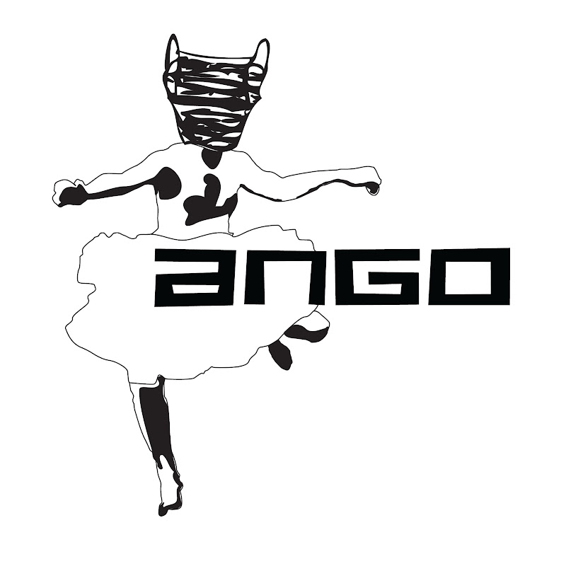 ANGO