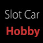 Slot Car Hobby