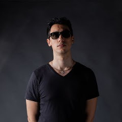 AlexFusaroVEVO