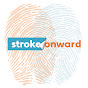 Stroke Onward logo