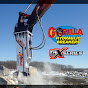 Gorilla Hammers logo