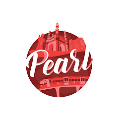 Pearl BITS Pilani Hyderabad