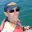@iphonejuancho's avatar