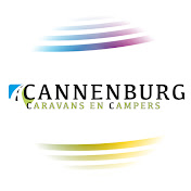 Cannenburg Caravans and Campers 