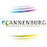 SiHjMPjtBIc-channel-avatar-Cannenburg Caravans en Campers