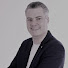 k3yE_DPl9cQ-channel-avatar-Menno J. de Vries