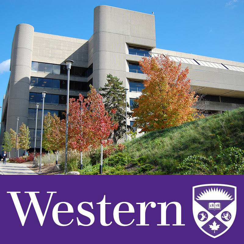 westernuCTL