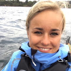 Mari-Marthe Aamold