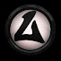 XO7KO1yh3z0-channel-avatar-ALPHA x GHO5T