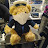 Teddy bears on cruise Travel blog