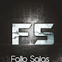 Fallo Salas logo