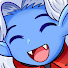 tsJheoU07lw-channel-avatar-Clovis