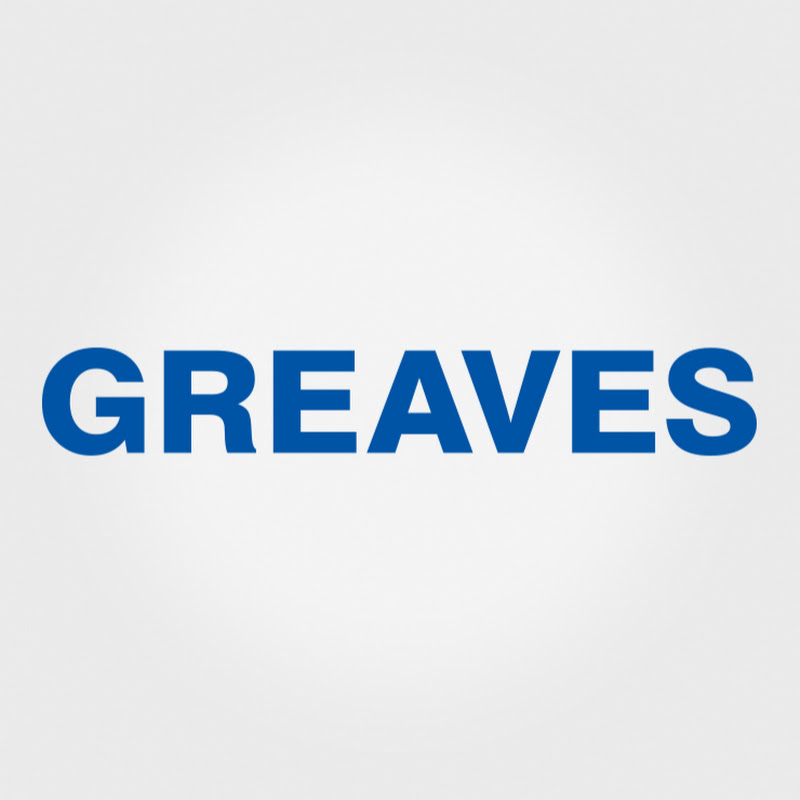 GreavesCotton