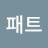 @토토-i3r