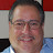@kevinfast7137 Avatar