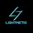 Lightnetic