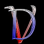 Deb Varino logo