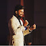 D0gOKNup5PE-channel-avatar-CA Yash Khandelwal