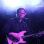 Riccardo Mastantuono