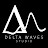 @deltawavesstudio