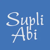 Supli Abi
